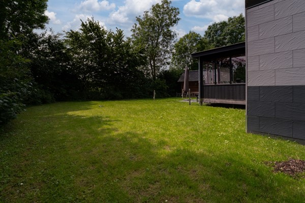 Foto - Te koop: Heuvelakkersestraat 18-253, 6913 AB Aerdt